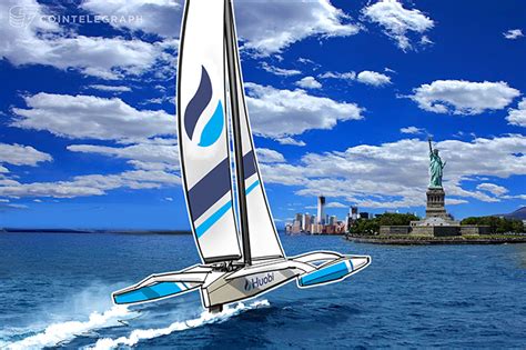 Bitflyer is one of the best cryptocurrency exchange that helps you to buy, sell bitcoin and other digital currencies by paying nominal fees or payment. Formerly Top Cryptocurrency Exchange Huobi To Open Office ...