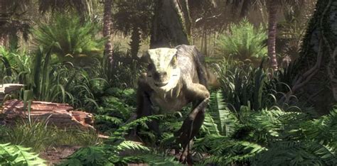 Jurassic World Camp Cretaceous Primer Tráiler De La Nueva Serie De