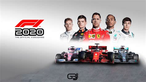 Game features of f1 2019 free download is the first series of driver transfers and at the end of the championship, drivers can switch teams with the help of a1 controlled. F1 2020 Download PC Crack for FREE - Skidrow & Codex