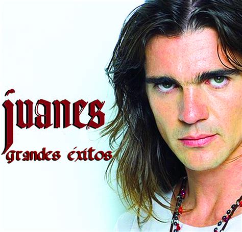 Juanes Grandes Éxitos El Mundo De William GuzmÁn