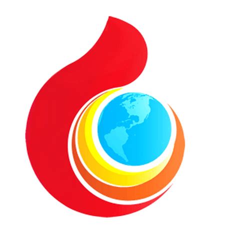 Torch Browser 2023 Latest Version Free Download For Pc Windows 1087