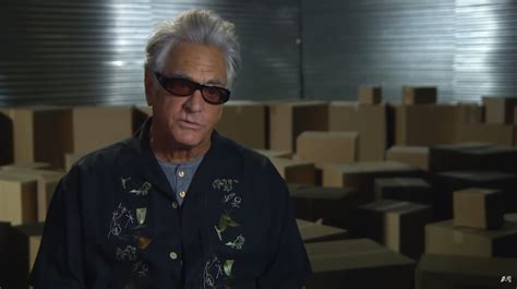 Where Is Barry Weiss Now Will Barry Weiss Return To Storage Wars Update