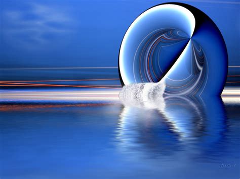 Free 3D Wallpaper | Free 3D Wallpaper Download