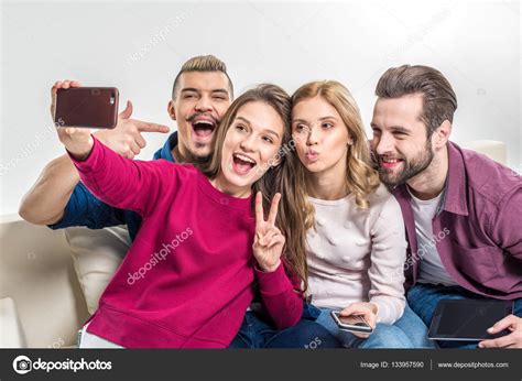 Browse 88,782 friends helping friends stock photos and images available, or search for support or friendship to find more great stock photos and pictures. Amigos felizes tomando selfie — Stock Photo © DmitryPoch ...
