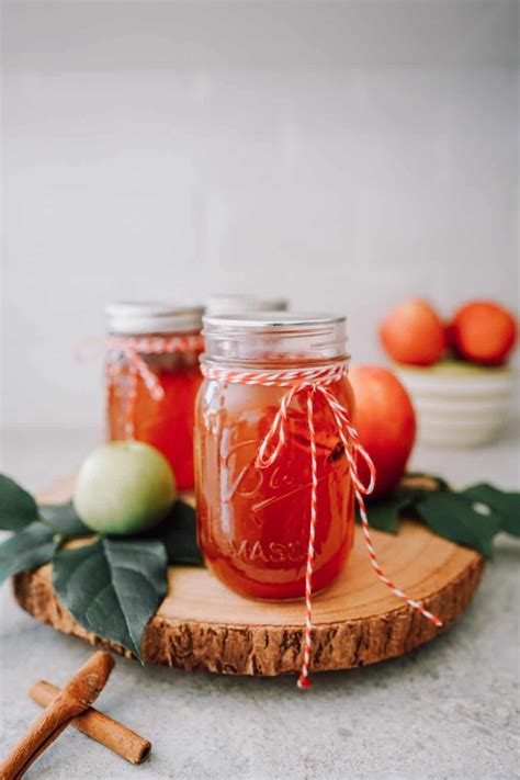 But saying i've drunk as much. Instant pot apple pie moonshine | Recipe in 2020 | Apple ...