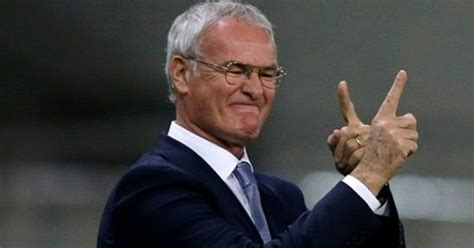 Ranieri Jangan Beri Ruang Rooney Berita Bola Dan Togel
