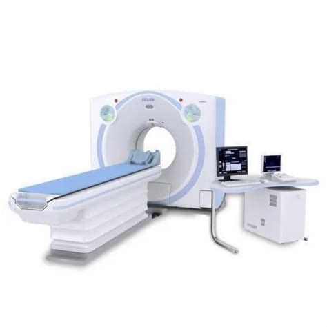 2 Slice System Ge Ct Scanner Machine Rs 3500000 Unit Mm Imaging