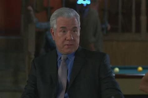 Pin By Lindsey Harding On John Larroquette Movies And Tv John Larroquette Mcbride Librarian