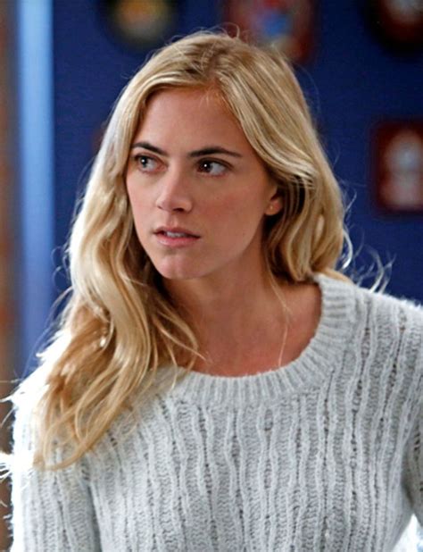 emily wickersham ncis emily wickersham ncis ncis emily bishop images and photos finder