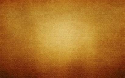 Brown Shade Wallpapers Wall Sand Textures Textured