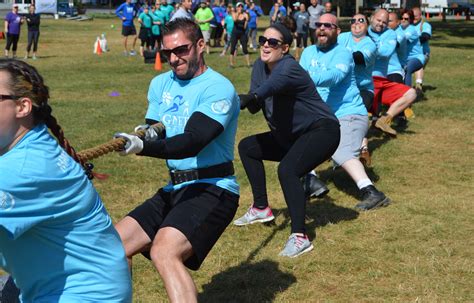 Event Details Akron Corporate Challenge