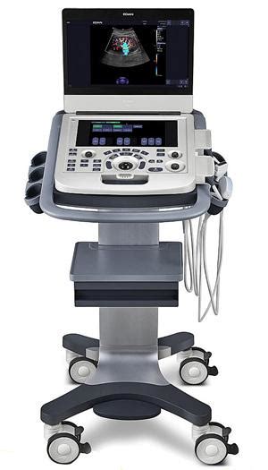 Best Portable Ultrasound Machine For Home Use Review Home Co