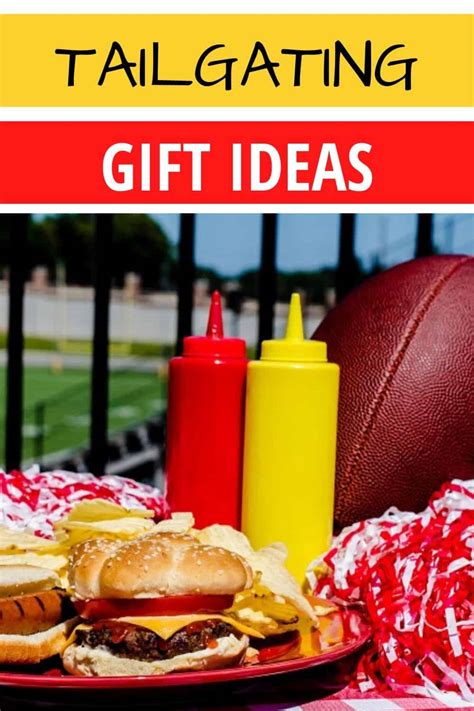 A yankees cap is the perfect compliment to any gameday look! 17 Tailgating Gift Ideas For Your Next Party