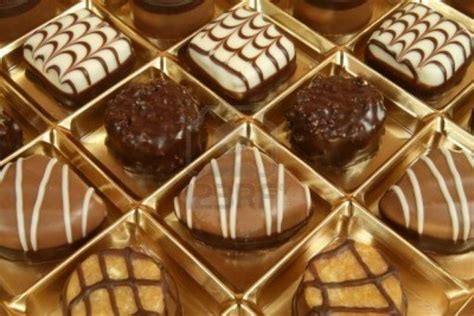 Συγκρίνετε τις τιμές εκατοντάδων πρακτορείων και αεροπορικών και εξασφαλίστε την καλύτερη προσφορά για το επόμενο ταξίδι σας. Βέλγιο: Είναι ακόμα η πρωτεύουσα της σοκολάτας; - Ειδήσεις ...