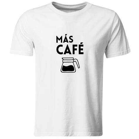 Playera Mamá E Hijos Más Café Más Leche 1 De 2 Luxandcos