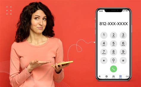 Everything You Need To Know About 812 Area Code Dialaxy