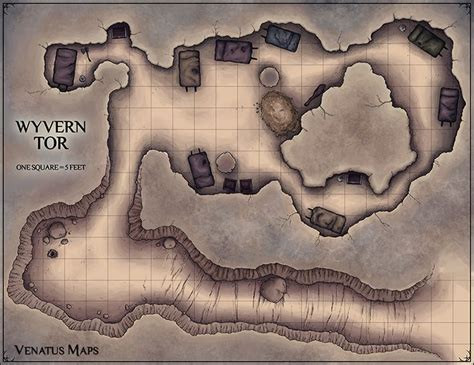 17 Best Images About Dandd On Pinterest Caves Shadowrun And Fantasy