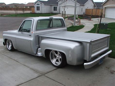 The 25 Best C10 Stepside Ideas On Pinterest Chevy C10 C10 Chevy