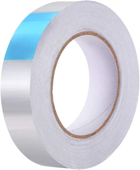 Uxcell Heat Resistant Tape High Temperature Heat Transfer