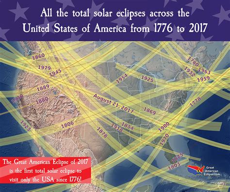 Where will the eclipse be visible, and what is the path map of the eclipse? Context — Total solar eclipse of April 8, 2024