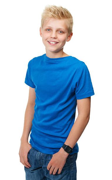 1500 14 Year Old Boy Models Stock Photos Pictures And Royalty Free