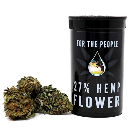 Cbd is a cannabinoid found in cannabis and does not produce a psychoactive effect. FTP Premium CBD Flower Nugs (27%) - CBD Genesis - Shop The Marijuana Vape