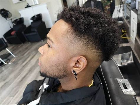 15 Outstanding Slick Back Hairstyles With Fade 2024 Trends