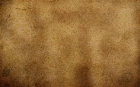 Free 24 Brown Grunge Wallpapers In Psd Vector Eps