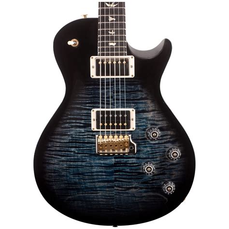 Prs Guitars Archivos Overdrivecl