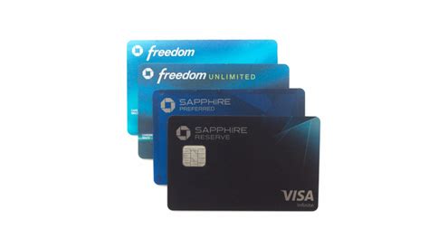 This product is available to you if you do not have any sapphire card and have not received a new cardmember bonus for any sapphire card in the past 48. Just Starting with Points and Miles? Start with Chase Credit Cards
