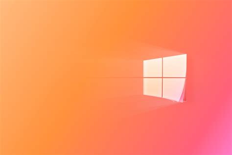 Windows Computer Minimalism Minimalist Hd 4k Hd Wallpaper