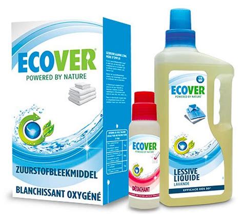 2,163 likes · 1 talking about this. 30 Produits blanchissants Ecover - Mes échantillons ...
