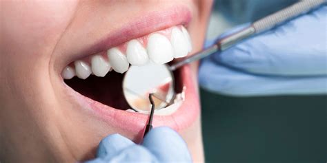 Preventive And Diagnostic Dental Services Jeffrey A Tamucci Dds