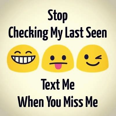 Whatsapp status for friends is a sort of craze among the youth. *BEST* Whatsapp DP Images 2019 (Cool Profile Pictures for ...