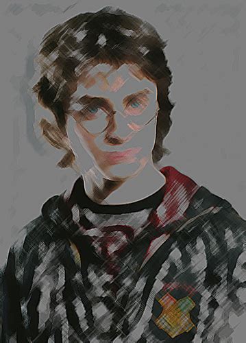 Harry James Potter Harry James Potter Fan Art 24037300 Fanpop