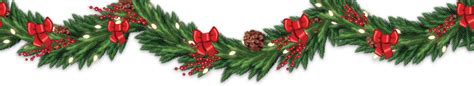 Wreath christmas garland santa claus new year, garland transparent background png clipart. Santa Sluagh Is Coming To Town - published by Dante Boss ...