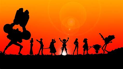 One Piece One Piece Anime Anime Backgrounds Wallpapers One Piece