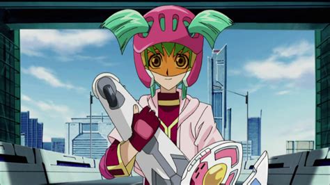 Yu Gi Oh 5ds Episode 77 Subtitle Indonesia
