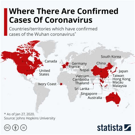 Comparatively, singapore's education system is top notch. The Coronavirus Infects China's Economy - izzso