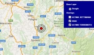 Meteo perugia ☀ previsioni del tempo per perugia, temperature, precipitazioni, venti, irraggiamento solare, inquinamento dell'aria. Terremoto oggi Umbria, 10 maggio 2016: scossa M 2.6 ...