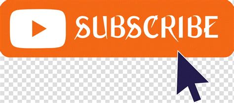 Subscribe Button Youtube Subscribe Button Logo Angle Organization