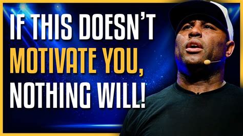 One Of The Greatest Speeches Ever Eric Thomas How Bad Do You Want
