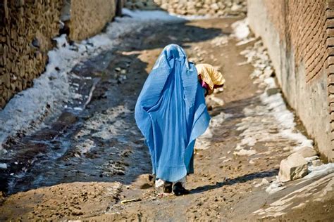 We did not find results for: Fondazione Pangea Onlus: l'Afghanistan e il coraggio delle ...