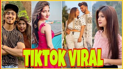 Tum Par Ham Hai Atke Yara Tiktokmasti Tiktok Video Youtube