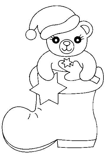 Und alle, die kein word haben, können sich die vorlage als pdf herunterladen. window color malvorlagen weihnachten - Ausmalbilder für kinder | Malvorlagen weihnachten ...