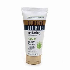 Maybe you would like to learn more about one of these? Rice Quat