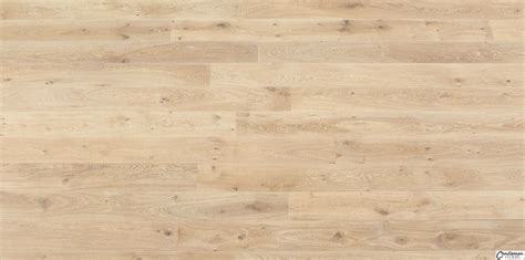 Wood Floor Texture Seamless White Oak Hardwood Floors Oak Hardwood