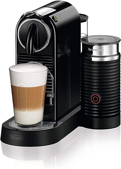 cafetera de capsulas delonghi las cafeteras más completas del mercado