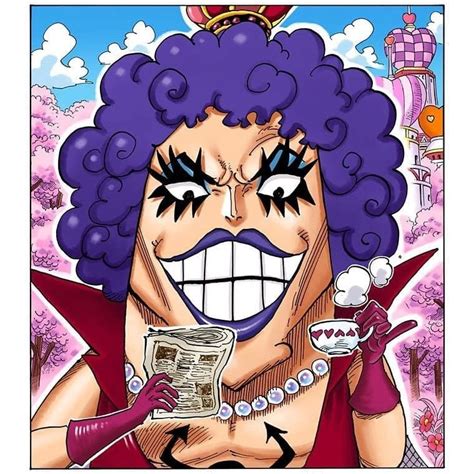 Pin By Yoromeku On One Piece In 2023 One Piece Tattoos One Piece