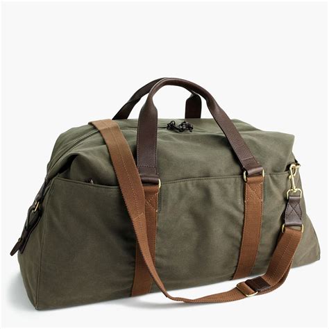 Abingdon weekender bag | Weekender bag, Handbags for men, Mens weekend bag